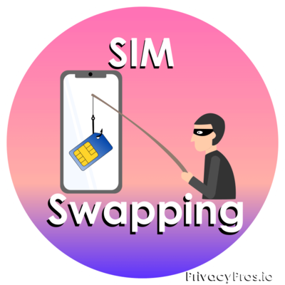 What Is SIM Swapping