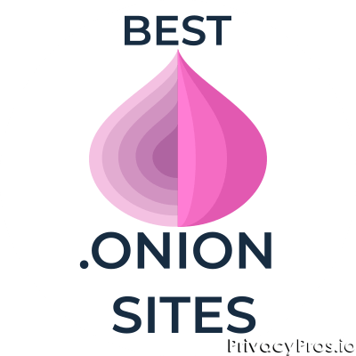 The 10 Best .onion Sites on the Internet