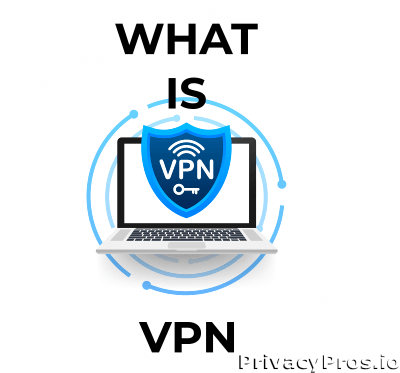 The Ultimate Guide to VPNs